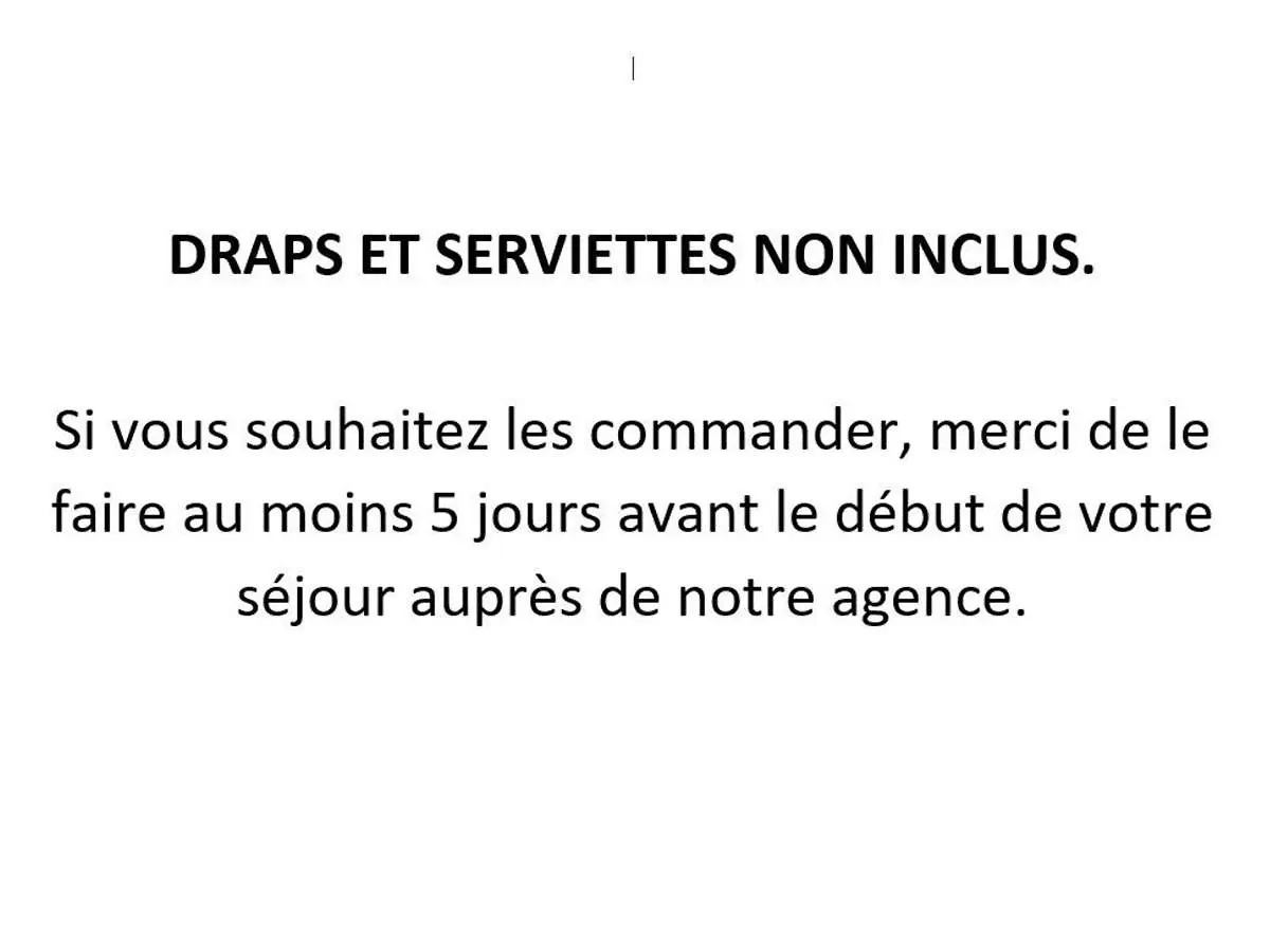 Duplex Spacieux Proche Des Remontees, Balcon, Animaux Admis, Wifi - Fr-1-624-13 Самоен Апартаменты